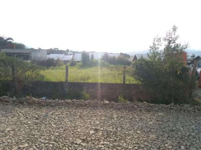 Terreno 300m da praia do tabuleiro, aceita-se carro como parte de pagamento! - Foto 6