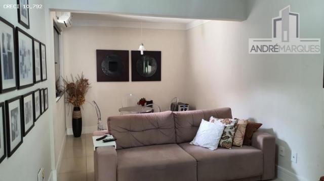 Village para Venda em Salvador, Pituaçu, 4 dormitórios, 1 suíte, 4 banheiros, 2 vagas - Foto 8