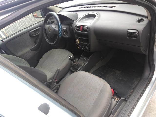Corsa Maxx 1.8 - Foto 3
