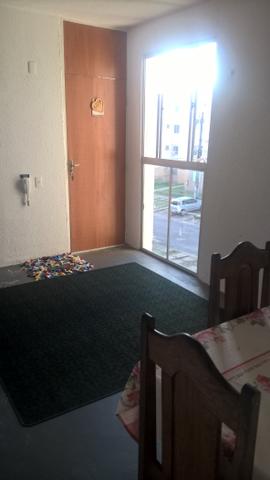 Repasse de Apartamento 416,00 as parcelas - Foto 9