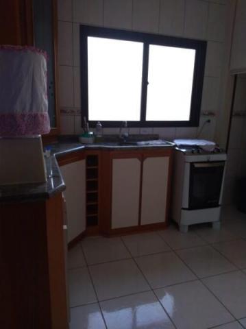 Apartamento para Venda em Itanhaém, -------, 2 dormitórios, 1 suíte, 1 banheiro, 1 vaga - Foto 18