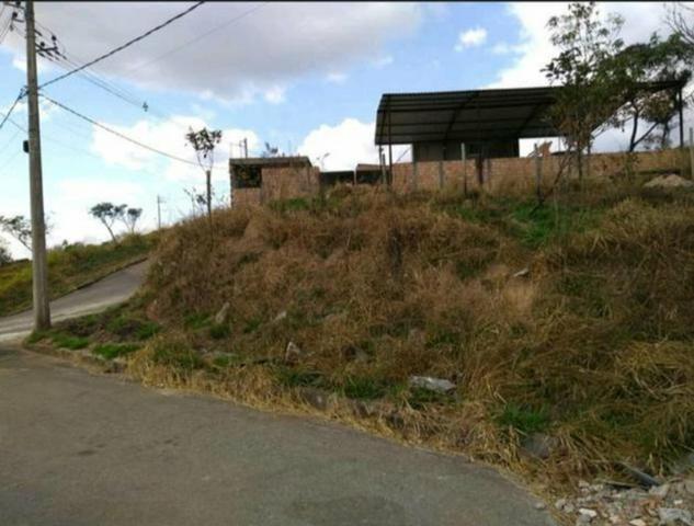 Lotes Residenciais financiado em Sarzedo - Foto 5