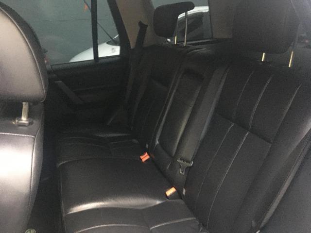 Land Rover Freelander 2 Diesel 4x4 Aut 6 couro + multimídia - Para pessoas exigentes - Foto 11