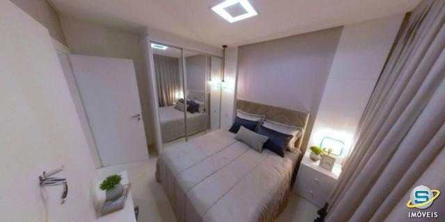 Apartamento na praia de Itapema-SC - Foto 3