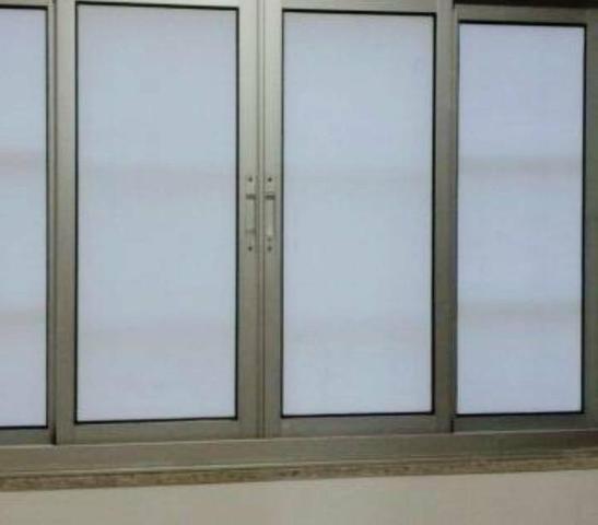 Insulfilm e películas de controle solar - Foto 2
