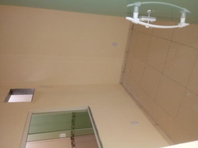 Casa p/alugar - Foto 10