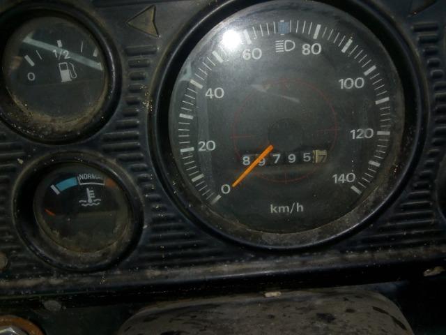 F1000 - Foto 3