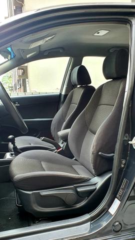 I30 gls 2010 câmbio manual !!! único dono !!! impecável !!! - Foto 11