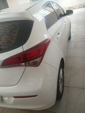 Vende-Se ótimo Hb 20 pra vender!! - Foto 6