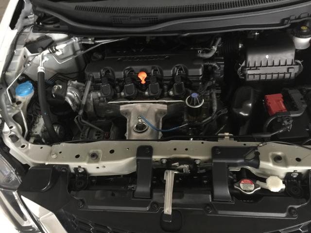 Civic lxr 2.0 flexone - Foto 6