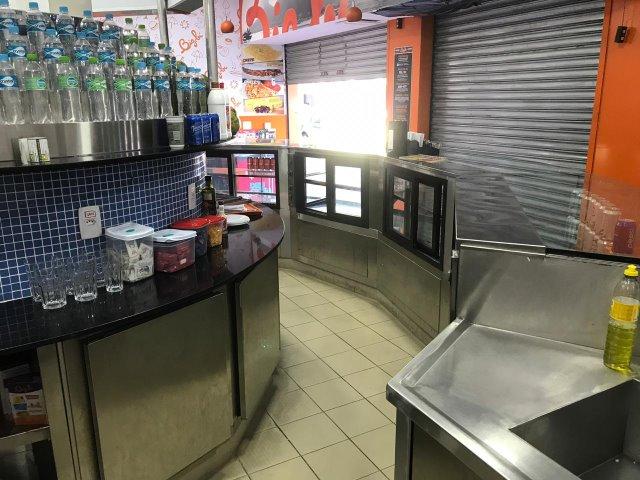 Freguesia! Centrão!! Magnifico Ponto Comercial, Confira! - Foto 9