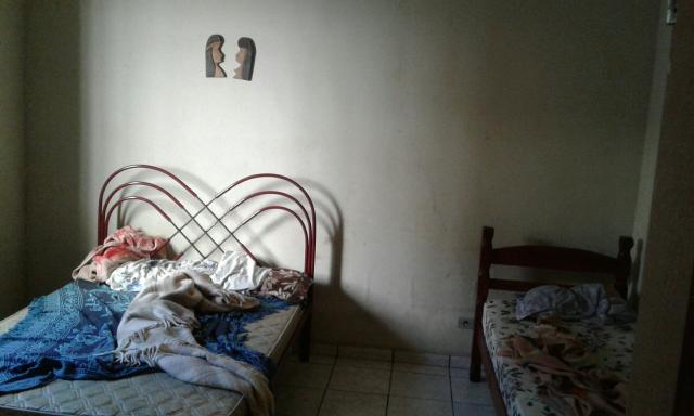 Casa de itanhaem - Foto 8
