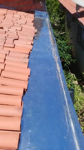 Trabalhamos com zinco - Foto 6