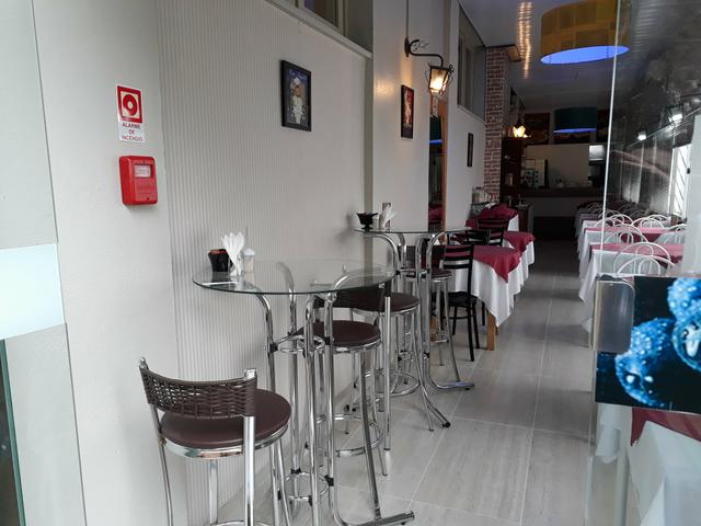 Bistrô - Foto 6