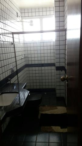 Vendo apartamento praia do morro - Foto 3