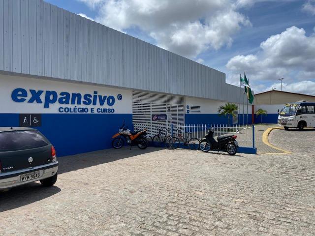 Casas com suíte á R$ 89.900,00 só no Sport Clube!! - Foto 3