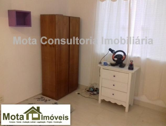 Araruama - Oportunidade - Super Barato !!!! - Casa 3 Qts com Piscina em Condomínio - Foto 13