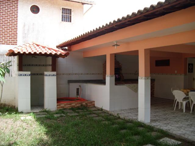Casa em Praia Linda - São Pedro da Aldeia - 30m da praia - Foto 17