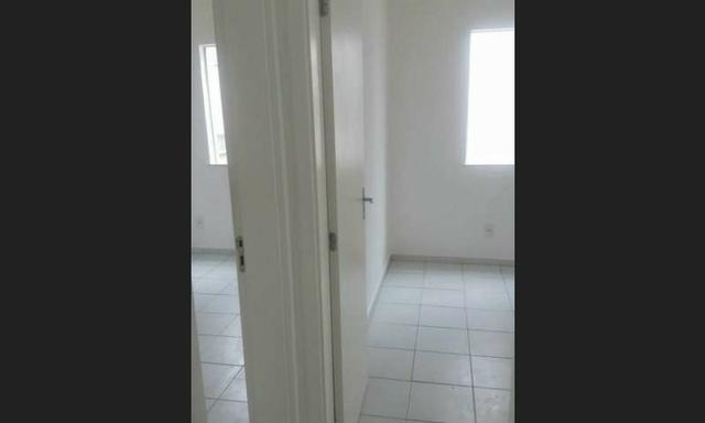 Vendo Apartamento no centro de Feira de Santana BA - Foto 5