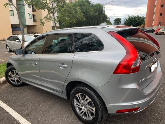 Volvo XC60 T5 Comf. 2015 - Foto 2
