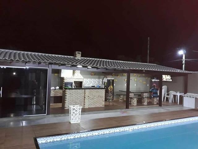 Aluguel Casa Praia Seca Araruma - Foto 3
