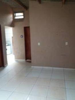 Vendo ou troco casa em águas lindas