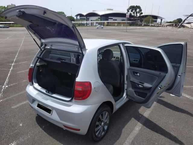 VW Fox 1.0 iTrend - Foto 3