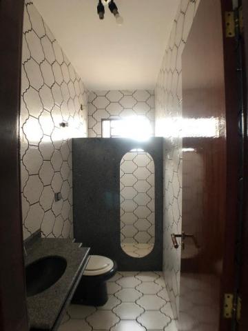 Imóvel comercial no jardim américa, casa comercial aluguel jardim américa, aluguel de casa - Foto 13