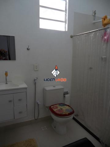 Líder imob - sitio rural para venda, pojuca, 55.000,00 m² - Foto 15