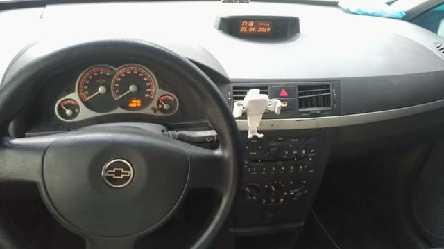 Meriva - Foto 2