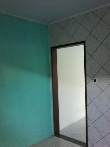 Vende-se casa no Conjunto Feira VII - Foto 16