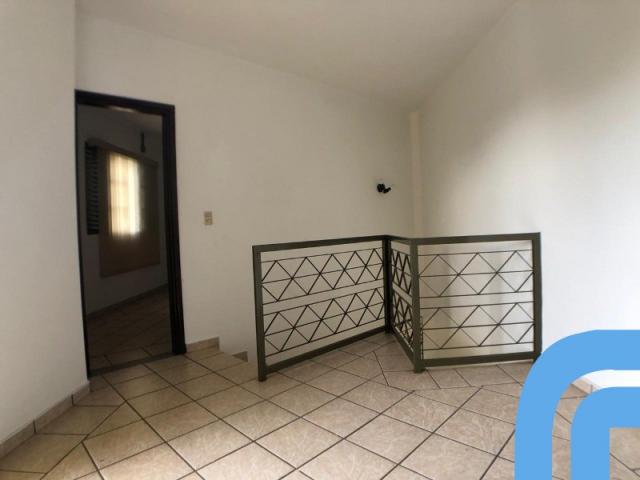 Imóvel comercial no jardim américa, casa comercial aluguel jardim américa, aluguel de casa - Foto 11