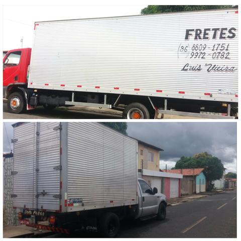 Jairo fretes