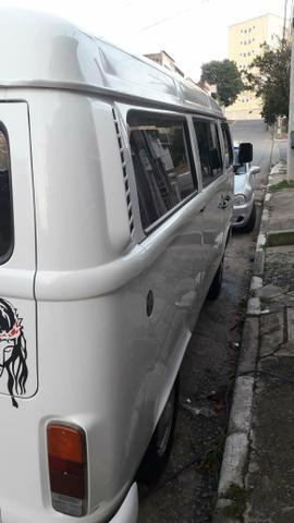 Kombi 2011 - Foto 3