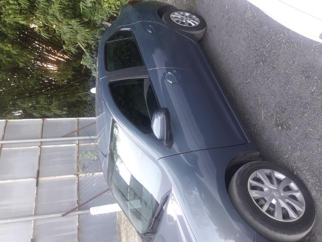 Carro - Foto 6