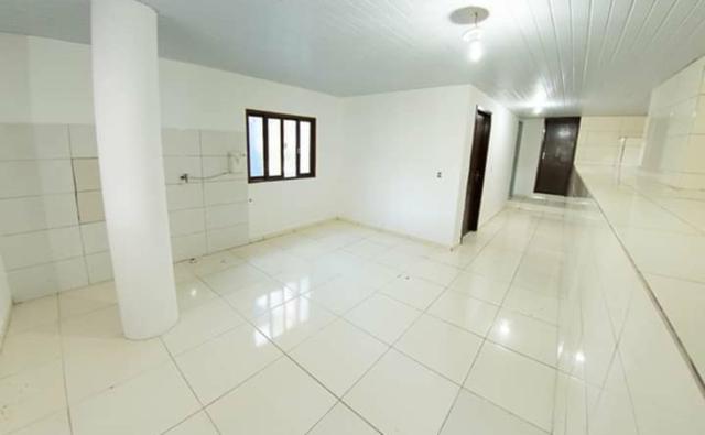 Dividir aluguel em balneário Camboriú - Foto 6
