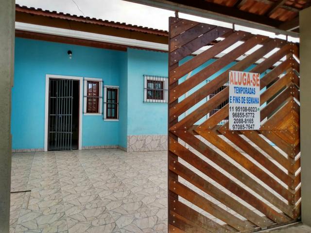 Casa de temporada Bertioga - Foto 5