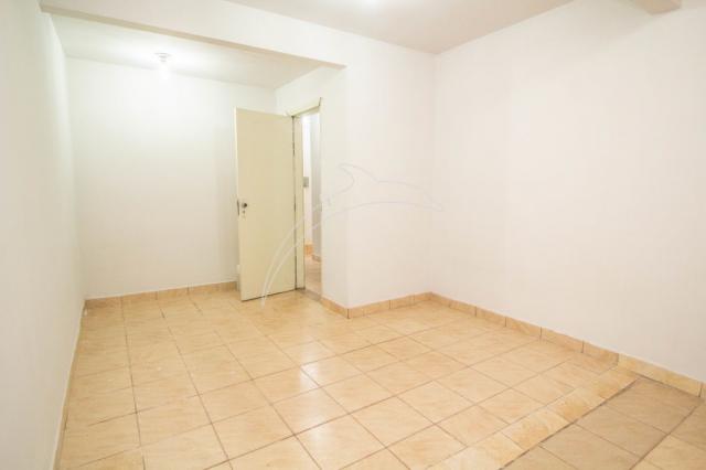 Qnl 2 - sobrado 4 quartos - Foto 7