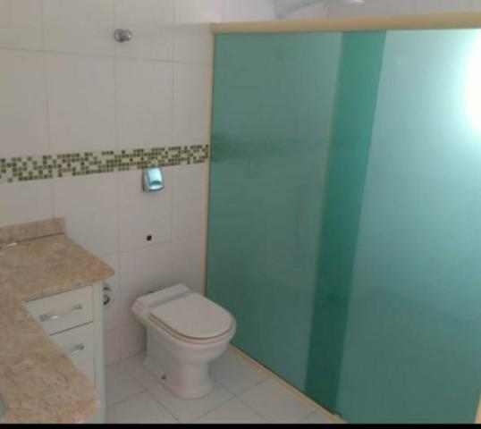 Alugo Excelente Casa Em São Bento SC - Foto 4