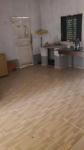 Alugo ou vendo - Foto 4