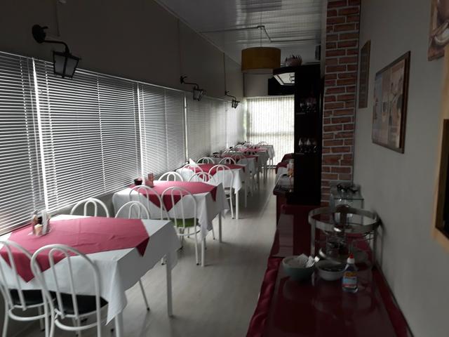 Bistrô - Foto 5