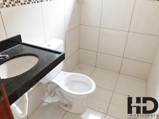 Bairro Jardins, Jardim Botânico, 2 quartos com suíte - Foto 17