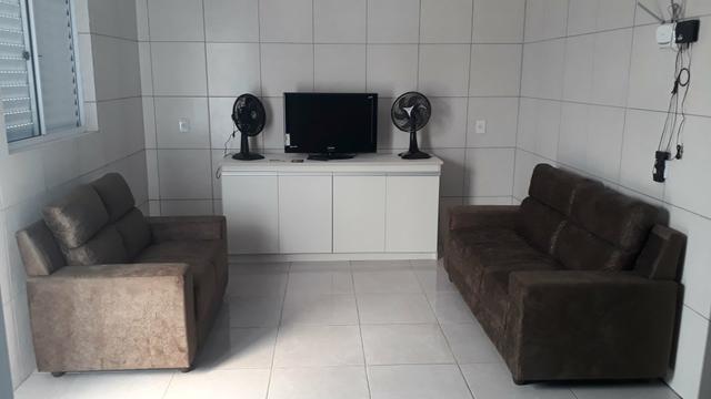 Praia itapeva - Foto 3