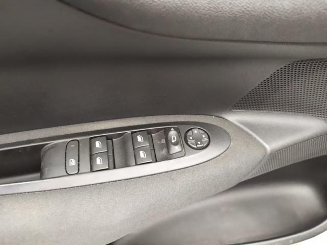 CITROEN C4 LOUNGE 1.6 TENDANCE 16V TURBO FLEX 4P AUTOMATICO 2015 - Foto 16