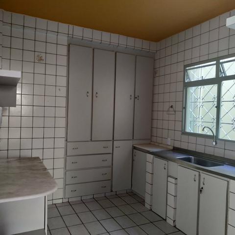 Alugo casa 3/4 na Jatiúca - Foto 5
