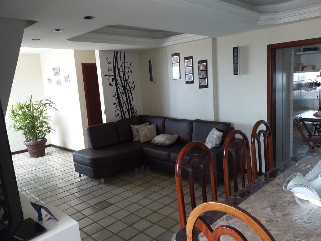 Vende-se apartamento duplex no Farol - Foto 9