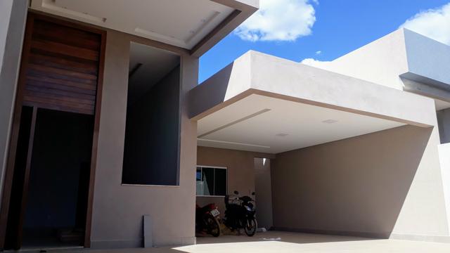 Rua 06 #Completa# Vicente Pires - Foto 4