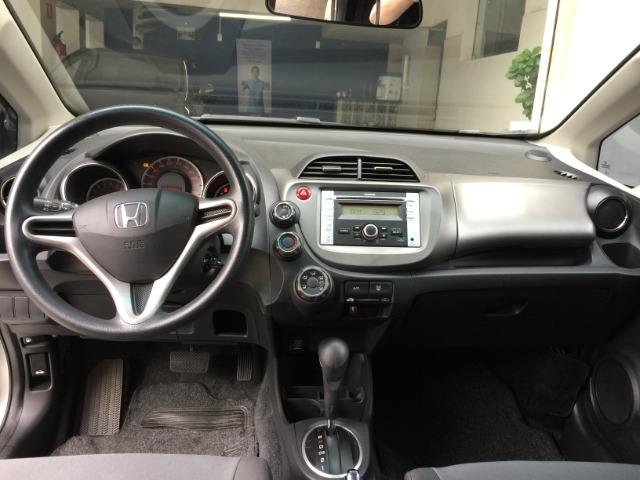Honda fit twist 1.5 automático - Foto 4