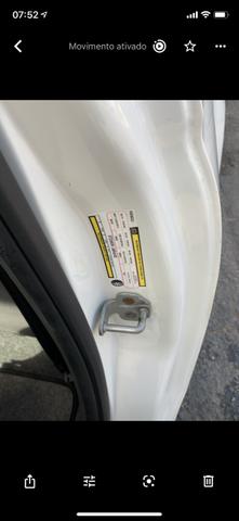 Fiat 500 excelente Oportunidade - Foto 6