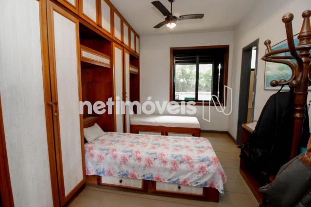 Casa para alugar com 4 dormitórios em Santa lúcia, Belo horizonte cod:728719 - Foto 20